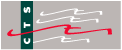 Site de la CTS