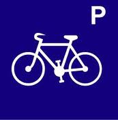 MOBILEX : acc�s v�lo